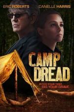Watch Camp Dread Vumoo