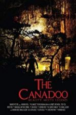Watch The Canadoo Vumoo