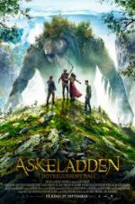 Watch The Ash Lad: In the Hall of the Mountain King Vumoo