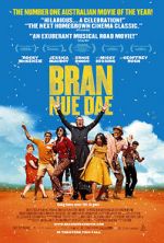 Watch Bran Nue Dae Vumoo