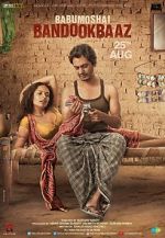 Watch Babumoshai Bandookbaaz Vumoo