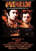 Watch Override Vumoo