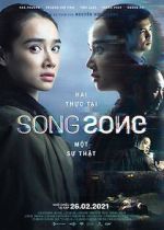 Watch Song Song Vumoo
