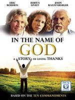 Watch In the Name of God Vumoo