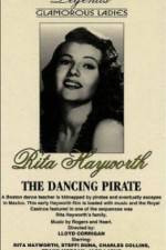 Watch Dancing Pirate Vumoo