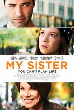 Watch My Sister Vumoo