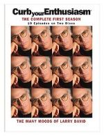 Watch Larry David: Curb Your Enthusiasm Vumoo