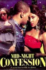 Watch Mid Night Confession Vumoo