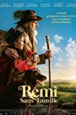 Watch Remi, Nobody\'s Boy Vumoo