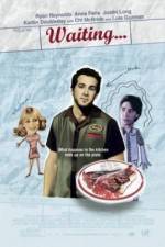 Watch Waiting... Vumoo