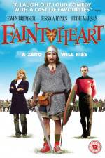 Watch Faintheart Vumoo