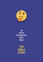 Watch The Emoji Story Vumoo