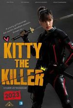 Watch Kitty the Killer Vumoo