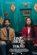 Watch One Night in Tokyo Vumoo