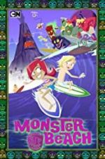 Watch Monster Beach Vumoo