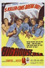 Watch Big House USA Vumoo