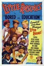 Watch Bored of Education (Short 1936) Vumoo