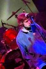 Watch Oasis Live by the Sea Vumoo
