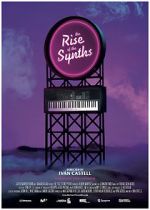 Watch The Rise of the Synths Vumoo