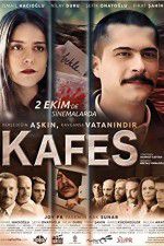 Watch Kafes Vumoo