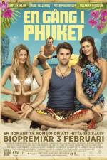 Watch En gång i Phuket Vumoo