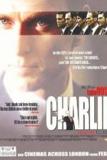 Watch Charlie Vumoo