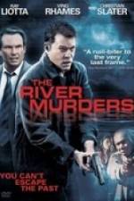Watch The River Murders Vumoo