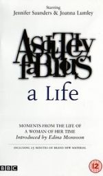 Watch Absolutely Fabulous: A Life Vumoo