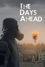Watch The Days Ahead Vumoo