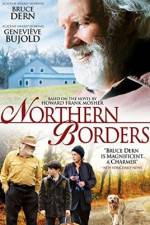 Watch Northern Borders Vumoo