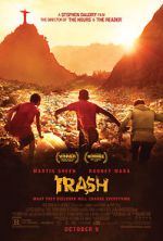 Watch Trash Vumoo