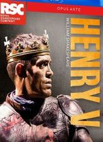 Watch RSC Live: Henry V Vumoo