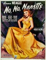 Watch No, No, Nanette Vumoo