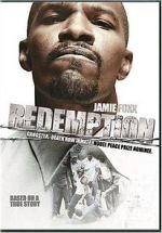 Watch Redemption: The Stan Tookie Williams Story Vumoo