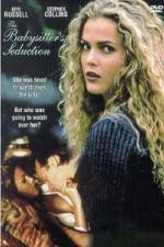 Watch The Babysitter's Seduction Vumoo