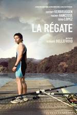 Watch La régate Vumoo