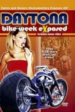Watch Bike Week Exposed: Saints and Sinners Vumoo