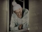 Watch Merrily Yours (Short 1933) Vumoo