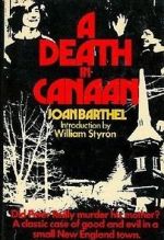 Watch A Death in Canaan Vumoo