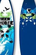 Watch Teen Choice Awards 2010 Vumoo