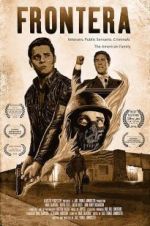 Watch Frontera Vumoo
