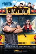Watch The Chaperone Vumoo