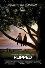 Watch Flipped Vumoo