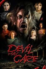 Watch Devil May Care Vumoo