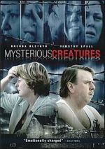 Watch Mysterious Creatures Vumoo