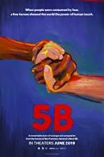 Watch 5B Vumoo