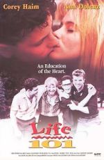 Watch Life 101 Vumoo