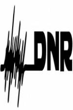 Watch D.N.R. Vumoo