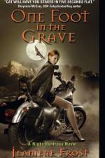 Watch One Foot in the Grave Vumoo