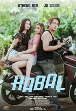 Watch Habal Vumoo